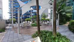 The Sail @ Marina Bay (D1), Apartment #571748891